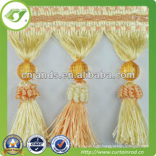 Macrame curtain lace,new curtain lace